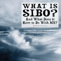 What is SIBO?