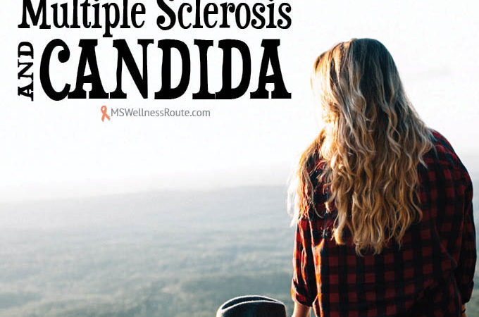 The Connection Between MS and Candida