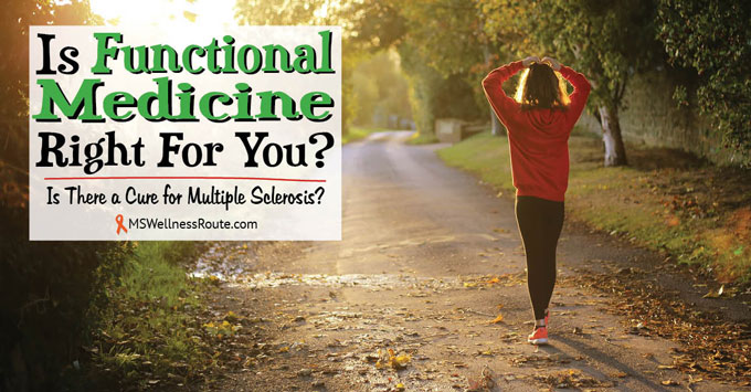 Is Functional Medicine Right For You?