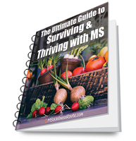 The Ultimate Guide to Surviving and Thriving with MS