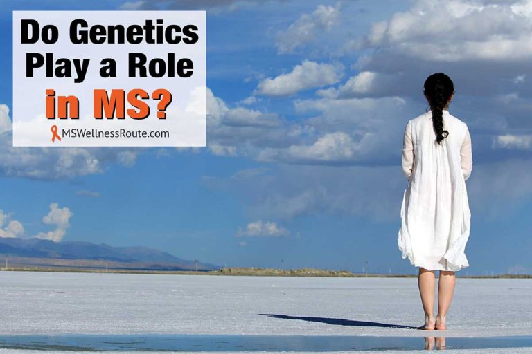 do-genetics-play-a-role-in-ms-ms-wellness-route