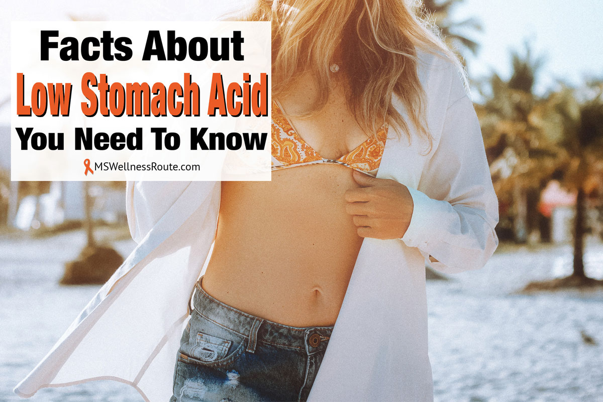 facts-about-low-stomach-acid-you-need-to-know-ms-wellness-route