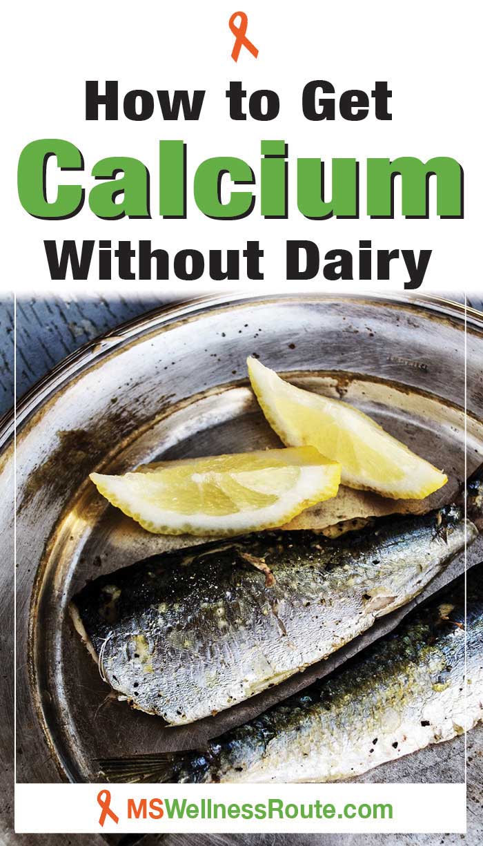 how-to-get-calcium-without-dairy-ms-wellness-route