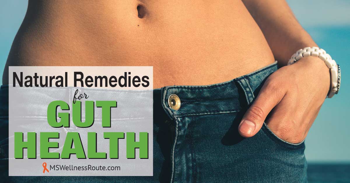 natural-remedies-for-gut-health-ms-wellness-route