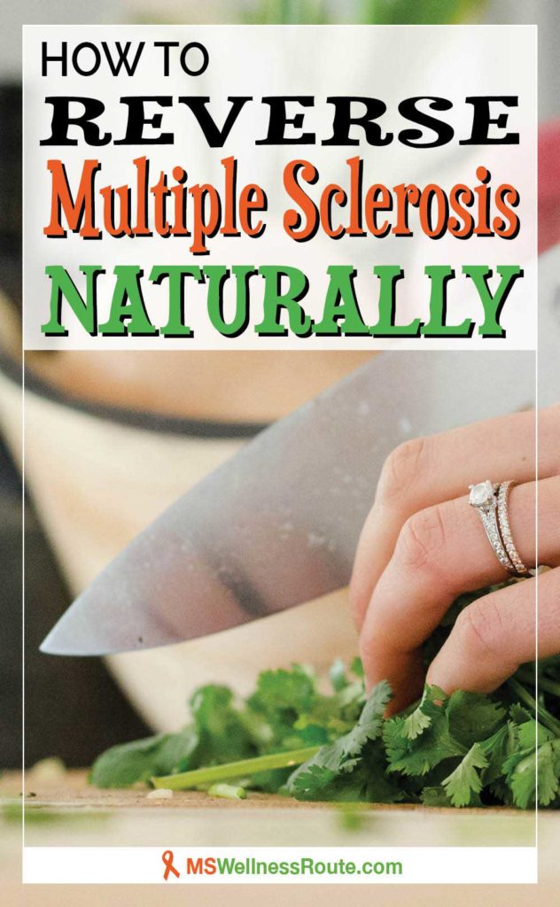 How to reverse multiple sclerosis naturally. | Multiple Sclerosis | Holistic | Holistic Health | Food as Medicine | #multiplesclerosis #holistichealth #holisticliving #holistichealing