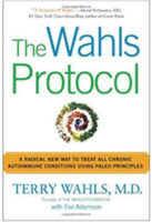 The Wahls Protocol